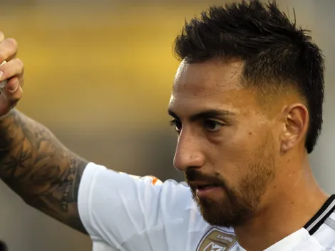 ¡Para la TV argentina! Correa abre su corazón por el centenario en ruinas