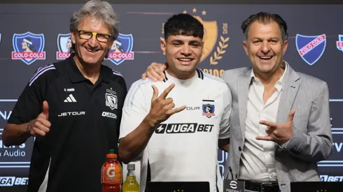 Adelantan la salida de otro importante miembro de ByN.