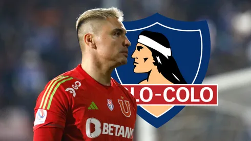 Cristóbal Campos contó una movida que pudo romper el mercado chileno.