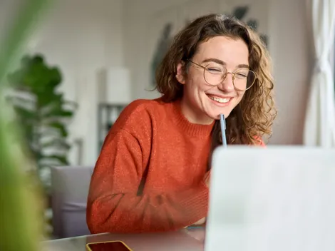 Continuidad de estudios: una alternativa para obtener un título profesional