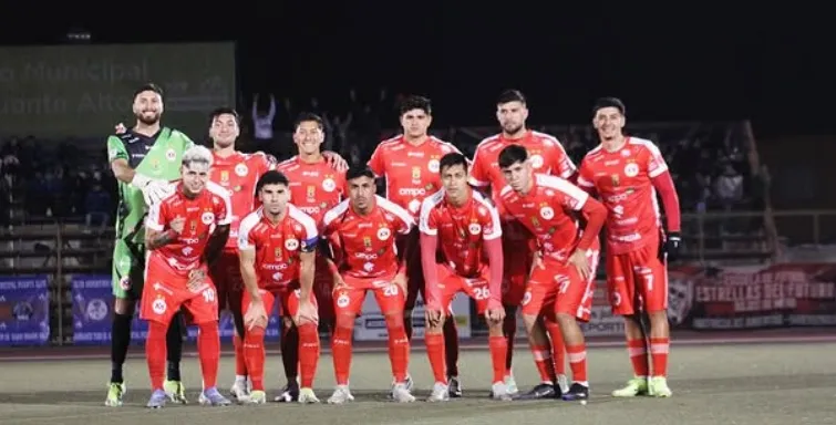 Instagram/csdcmallecounido