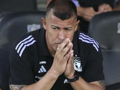 La insólita razón por la que Almirón puede dirigir un último partido