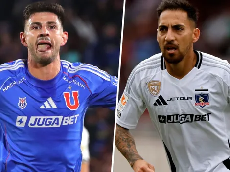 La diferencia de sueldo entre Di Yorio y Correa