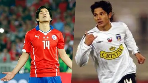 La época de gloria de Matigol.