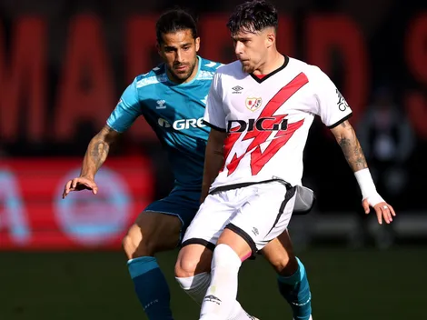 El plan se complica: Betis empata y la Champions se aleja más