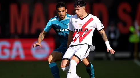 El plan de Manuel Pellegrini y el Betis se complica para llegar a la Champions League.