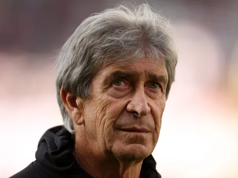 El mundo del fútbol reacciona al amargo empate del Real Betis