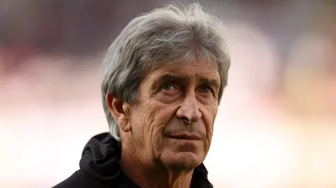 El mundo del fútbol reacciona al empate de Real Betis y su alejamiento de la Champions.