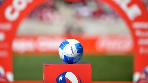 Sorpresiva campaña del trasandino en Chile.