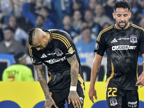 Experto nombra al DT que puede sacar del mal momento a Colo Colo