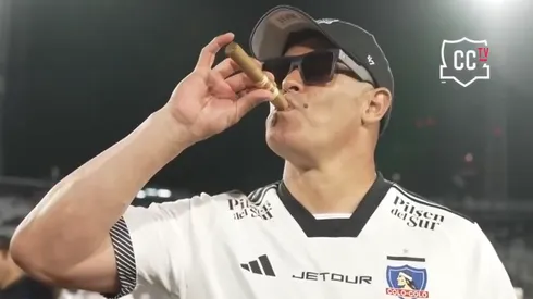 Jorge Almirón tuvo varias actitudes que dieron cuenta de que había perdido el norte como líder.