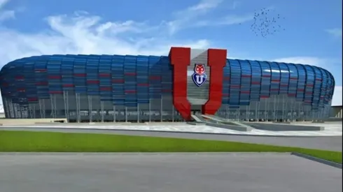 Nueva promesa para los hinchas.