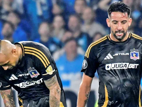 Barti exige que el plantel albo no se las lleve peladas en esta crisis