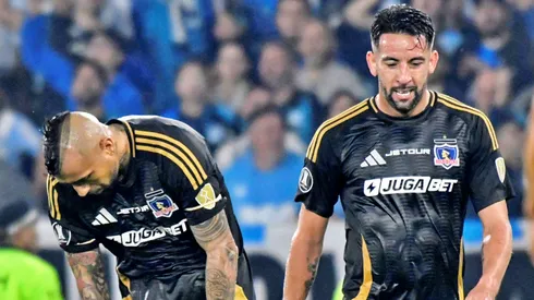 Es imposible entender esta crisis sin el bajón de varios jugadores del Cacique.