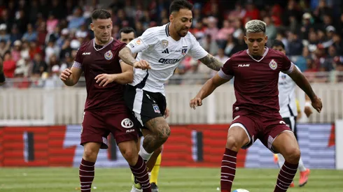 Deportes La Serena se refiere a rumores de sanción.