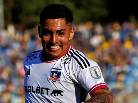 El especial nombre que Thompson que le pondrá a su primer hijo