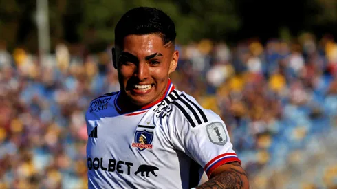 Thompson será padre por primera vez a los 20 años.