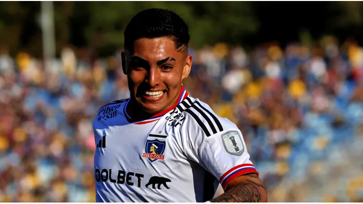 Thompson será padre por primera vez a los 20 años.