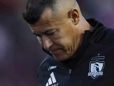 En vuelta a las prácticas: lapidaria decisión con Almirón