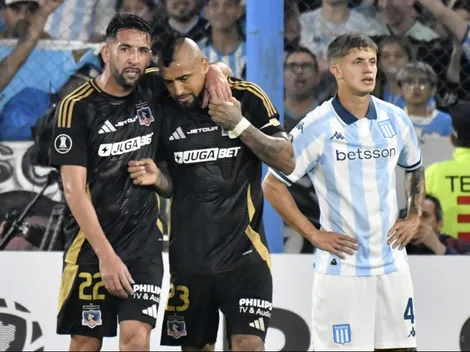 Colo Colo define la fecha para tomar la gran decisión