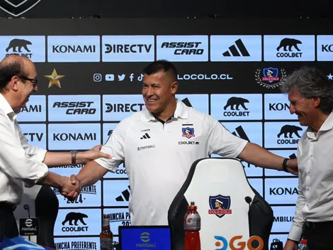 Revelan nuevo conflicto en ByN por la salida de Jorge Almirón