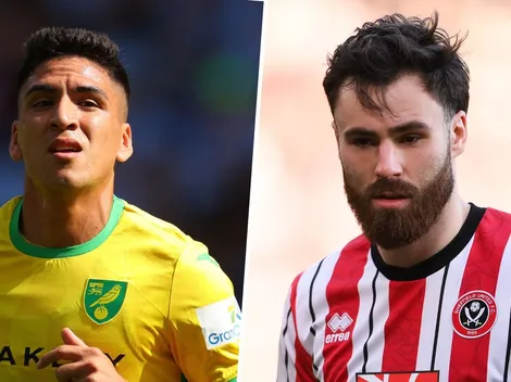 Estos son los sueldos de Marcelino y Ben en la liga inglesa