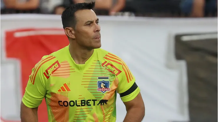 Un reportaje acusa a Justo Villar de presionar futbolistas a favor de una agencia de representación