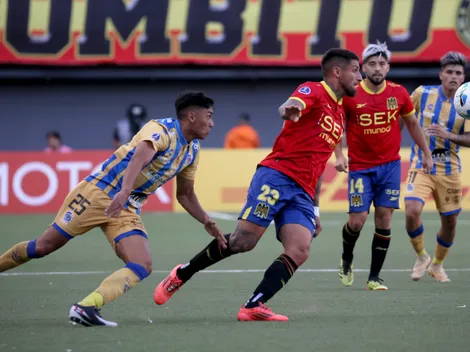 Pronósticos Unión Española vs Everton: los colistas del Campeonato Nacional se enfrentan por un respiro en la tabla