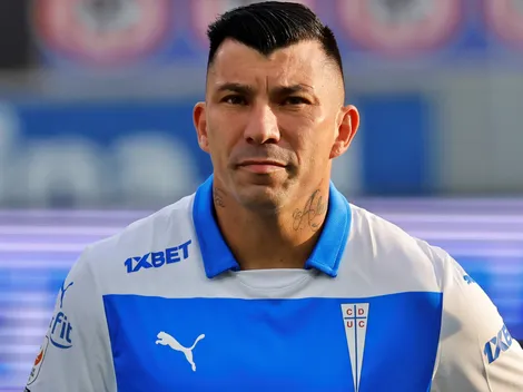 Medel pide disculpas a los hinchas tras una nueva caída