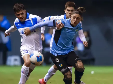 Figura de O’Higgins apoya venta a mexicanos: “Es un mercado nuevo”