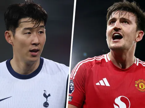 ¿Dónde ver la final de la Europa League?