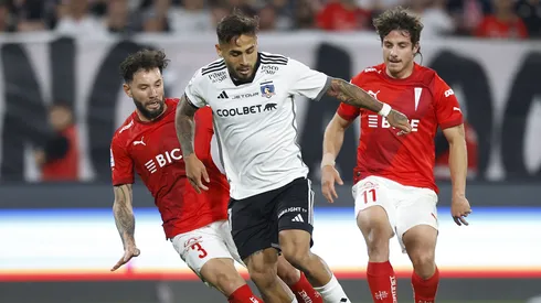 Hay fecha para el clásico de la UC y Colo Colo pendiente.