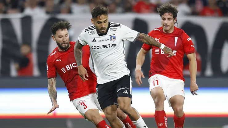 Hay fecha para el clásico de la UC y Colo Colo pendiente.