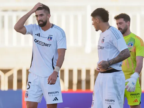 Pronósticos Colo Colo vs Ñublense: el Albo necesita mostrar su mejor versión para salir de la mala racha