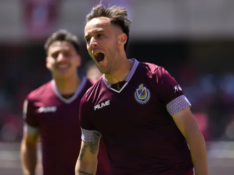 Pronósticos Deportes La Serena vs Deportes Iquique: Granates y Dragones cierran la fecha 11 de la liga chilena