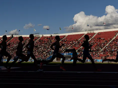 El evento deportivo que tendrá transmisión gratis en TV