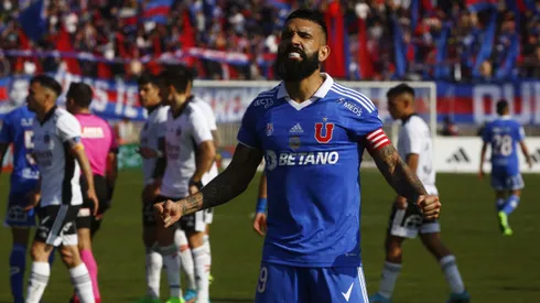 Ronnie Fernández retorna a la Liga de Primera.