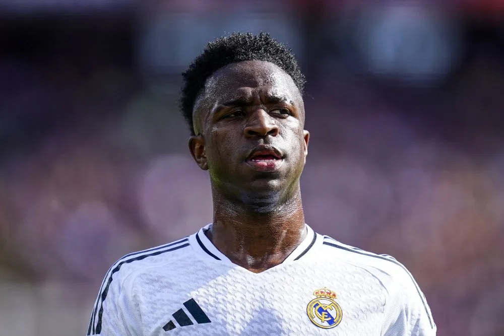 Apuestas máximo goleador Mundial de Clubes.