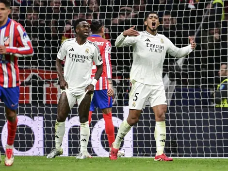 Apuestas al máximo goleador Mundial de Clubes 2025: ¿Quién marcará más goles?