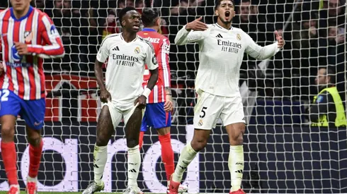 Créditos: IMAGO / kolbert-press