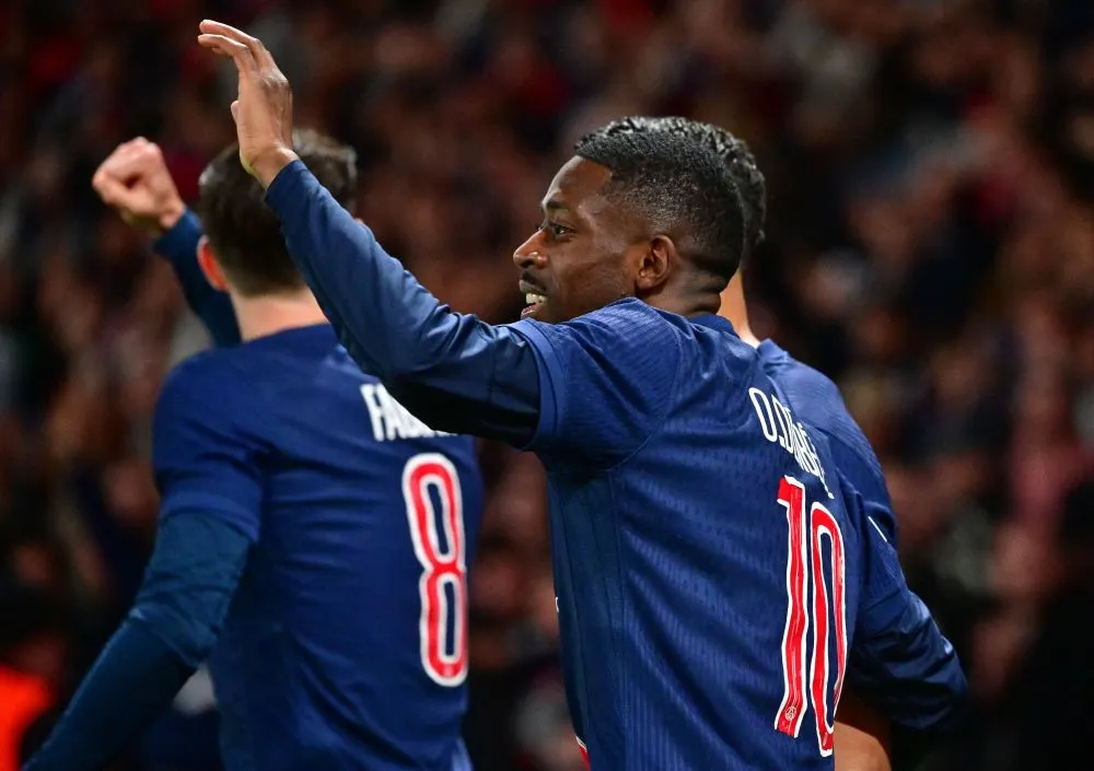 apuestas maximo goleador mundial clubes