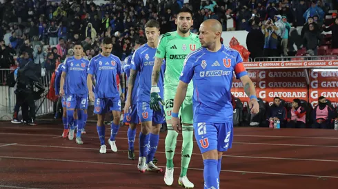 La 2025 vio a su quinto capitán de la temporada.