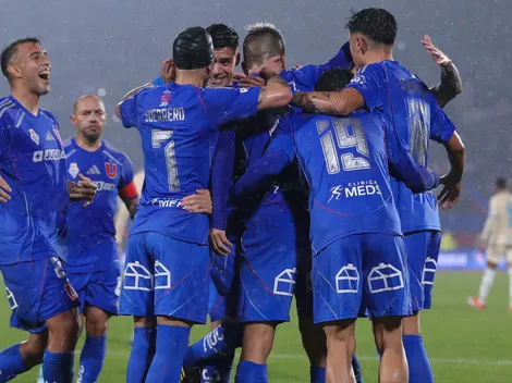 Pocos saben: La serie australiana con un protagonista de la U