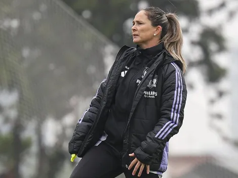 ¿Refuerzos para la Libertadores? Revelan estrategia 2025