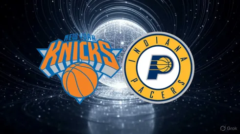 La IA ya tiene su favorito para las finales del Este de la NBA.