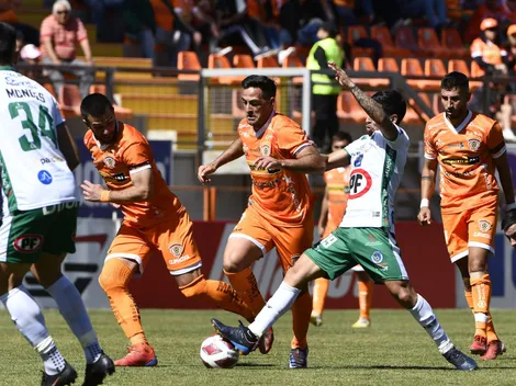 Ex Cobreloa revela detalles de su vida en Nicaragua