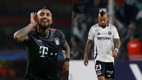 Dispar momento del King tras su época dorada en 2015.