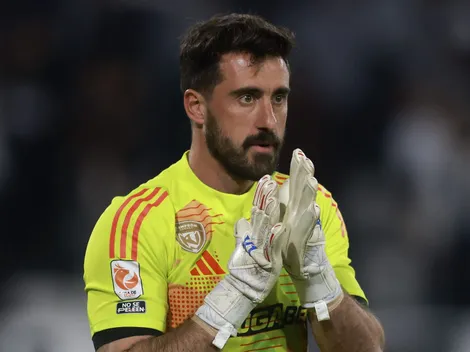 Almirón presenta formación inédita contra Ñublense: De Paul titular