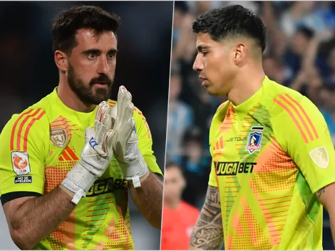 Mientras Cortés vale 2,5 millones, esto vale De Paul