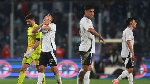 Colo Colo neceista nuevo DT y Miguel Ramírez es propuesto por Coca Mendoza